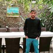  ,  Albert, 25