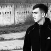 ���������� �����-���������, ���� ����� Kodir, 24 ����, ������������ ��� ������, ����� � ���������