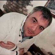 ���������� �����������, ���� ������� Sem, 40 ���, ������������ ��� ������, ����� � ���������, c�������� ���������