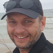  Golczewo,  Viktor, 42