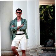 ���������� ��������, ���� ������� �����, 35 ���, ������������ ��� ������, ����� � ���������, c�������� ���������, ���������