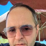 ���������� �����, ���� ������� �����, 43 ����, ������������ ��� ������, ����� � ���������, c�������� ���������