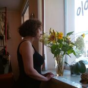 ���������� �����������, ���� ������� �����, 45 ���, ������������ ��� ������, ����� � ���������, c�������� ���������, ���������