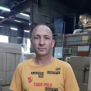  ,   , 43 ,   ,   