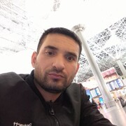  ,   , 36 ,   ,   