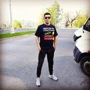  ,   , 34 ,   ,   , 