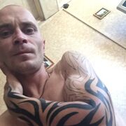 ���������� ����������, ���� ������� �������, 39 ���, ������������ ��� ������, ����� � ���������, c�������� ���������