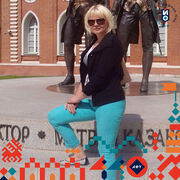 ���������� ������, ���� ������� ���, 40 ���, ������������ ��� ������, ����� � ���������, ���������