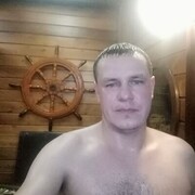  ,  , 34