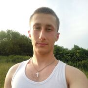 ���������� ������, ���� ������� Kirill, 26 ���, ������������ ��� ������, ����� � ���������