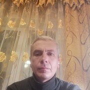 ���������� �����������, ���� ������� �������, 46 ���, ������������ ��� ����� � ���������, c�������� ���������