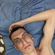 ���������� ������, ���� ������� ������, 36 ���, ������������ ��� ������, ����� � ���������, c�������� ���������