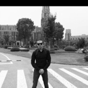  ,   Ruslan, 33 ,   ,   