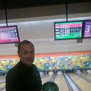  ,   , 55 ,   ,   , c 