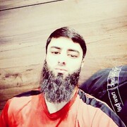 ���������� �����-���������, ���� ������� �����, 28 ���, ������������ ��� ������, ����� � ���������