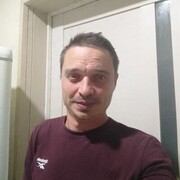  ,  Andrei, 39