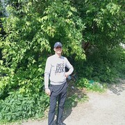  ,   Alexey, 31 ,   ,   