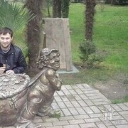  ,  , 38