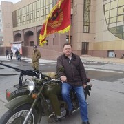  ,   , 58 ,   c 