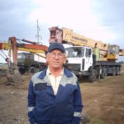 ���������� ����������, ���� ������� ����, 69 ���, ������������ ��� c�������� ���������