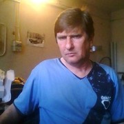  ,   , 59 ,     , c , 