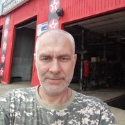  ,   , 54 ,   ,   , c 
