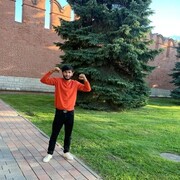 ���������� �������, ���� ����� ����, 24 ����, ������������ ��� ������, ����� � ���������