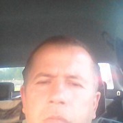  ,   , 49 ,   ,   , c , 
