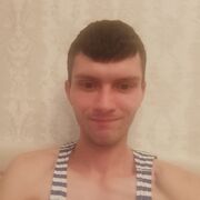 ���������� ��������, ���� ����� �����, 22 ����, ������������ ��� ������, ����� � ���������