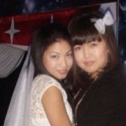 ���������� ������, ���� ������� �������, 34 ����, ������������ 