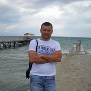 ���������� ���������, ���� ������� �������, 49 ���, ������������ ��� ������, ����� � ���������, c�������� ���������