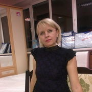 ���������� ������, ���� ������� ������, 50 ���, ������������ ��� ������, ����� � ���������, c�������� ���������