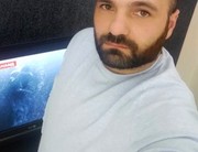 ���������� ��������, ���� ������� �����, 36 ���, ������������ ��� ������, ����� � ���������, c�������� ���������