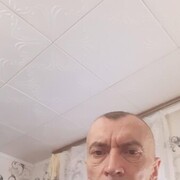 ,   , 50 ,     , c 