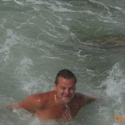  ,   Vadim, 40 ,   ,   , c 