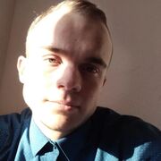 ���������� ������-��-����, ���� ����� Vladimir, 24 ����, ������������ ��� ����� � ���������, c�������� ���������