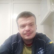  ,   , 35 ,     , c 