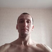 ���������� �������, ���� ������� �����, 43 ����, ������������ ��� ������, ����� � ���������, c�������� ���������, ���������