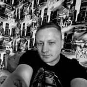 ���������� ���������, ���� ������� �������, 37 ���, ������������ ��� ������, ����� � ���������