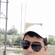  -,   , 28 ,   ,   