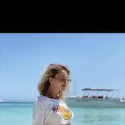 ���������� ������, ���� ������� �����, 27 ���, ������������ ��� ������, ����� � ���������