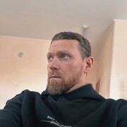 ���������� ������, ���� ������� �����, 43 ����, ������������ ��� ������, ����� � ���������, c�������� ���������, ���������