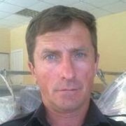  ,   Ivan, 54 ,   ,   , c 