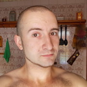 ���������� ������, ���� ������� ������, 37 ���, ������������ ��� ������, ����� � ���������, c�������� ���������