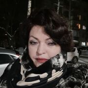  ,   , 55 ,   c , 