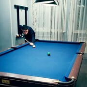  ,   , 33 ,   ,   , c 