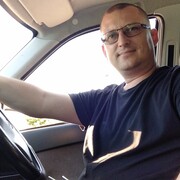  ,   Dmitriy, 45 ,   ,   , c , 