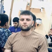 ���������� ������������, ���� ������� �����, 35 ���, ������������ ��� ������, ����� � ���������