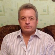  ,   , 65 ,   