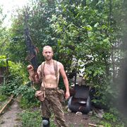  ,   , 47 ,   c , 